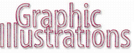 Graphic Illustrations