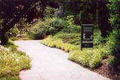 01_Brookside-9