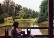 10_Brookside-4