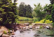 13_Brookside-3