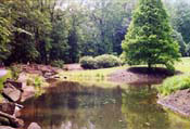 14_Brookside-1