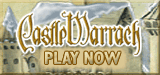 Play Castle Marrach