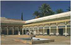 LA BAHIA