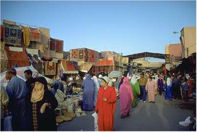 Souk