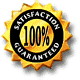 Guaranteed search results about welcome to the dating service for cheating married  people. meet someone else's wife tonight!, sex with married woman - meet real married women in search of real sex-on-the-side, why put up with being lonley married a minute longer?, this is a discreet place to find an affair and married man and sex. meet meet someone else's cheating married wife tonight.!