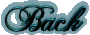 Marrissa's Website