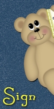 Please sign my guestbook!