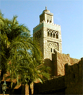 Marruecos Turismo: Guía de Viaje, Hoteles, albergues, hostales, casas