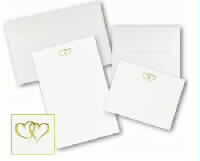 Masterpiece Invitation Kit