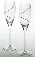 Toasting Glasses