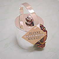 Keepsake Items