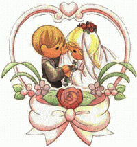 MarryCo