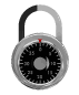 Security Policy