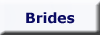 Brides & Bridesmaids attaire