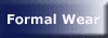 Formal Wear
