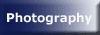 Photography & Videography