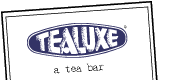Tealuxe Home