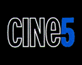 cine5.gif (3203 bytes)