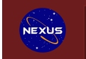 Nexus Astronomy JDI
