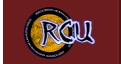 RCU Technology JDI