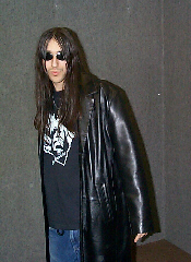 me playing dress up at practice