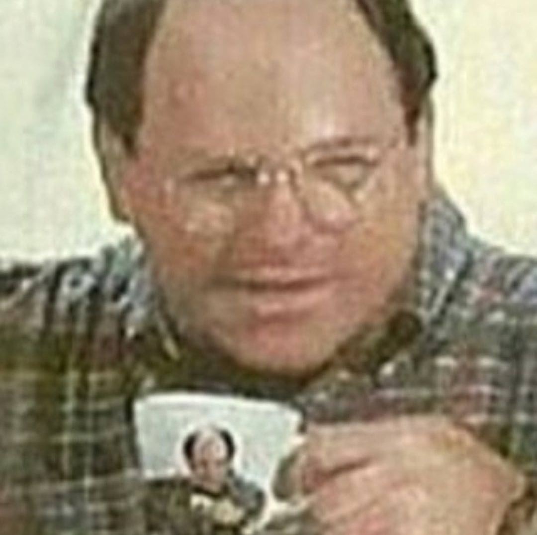 Dank image