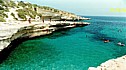 Delimara Point
