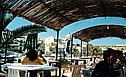 Grabels restaurant