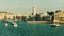 Marsascala Bay