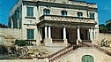 Villa Mondello