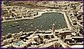Aerieal View
