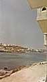 Looking towards Siberia 1972