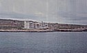 Marsascala flats 1972-73