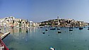 Marsascala Panorama