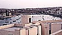 Rooftop view 1978