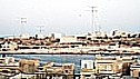 Rooftop view of Siberija 1978