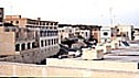 Zonqor rooftop view