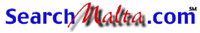 Search Malta..Gozo and Comino too