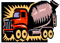 in00726_.gif (2169 bytes)