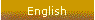English