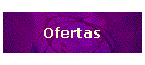 Ofertas