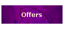 Offers