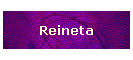 Reineta
