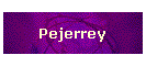 Pejerrey