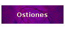 Ostiones