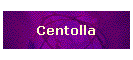 Centolla