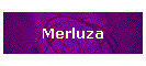Merluza