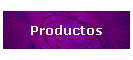 Productos
