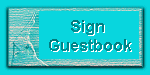 Please sign my guestbook.