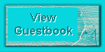 Check out my cool guestbook.